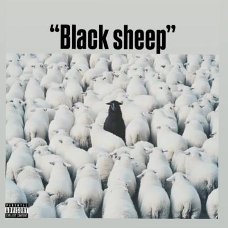 Living testimony cover art