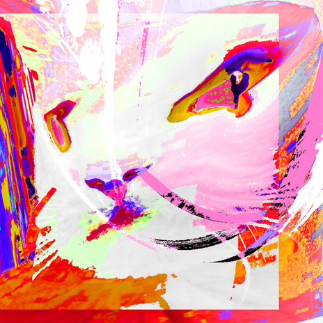 Grove Dich cover art