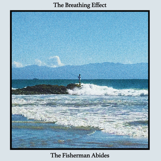 The Morning Swim cover art