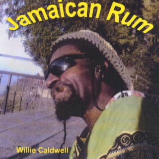 Jamaican Rum