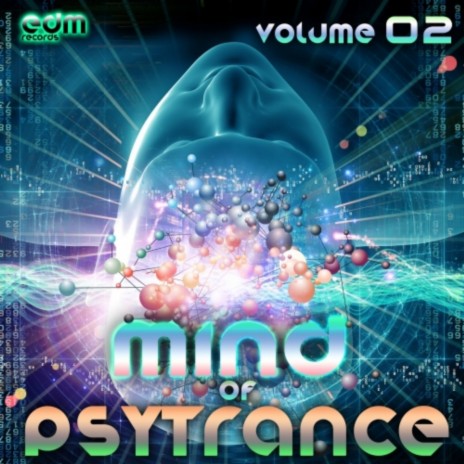 Sixth Sence (Original Mix) cover art