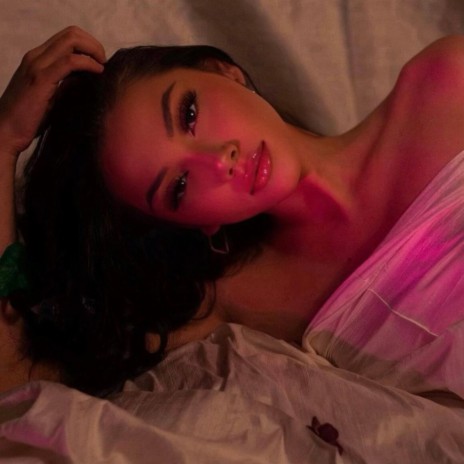 Superación cover art