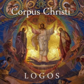 Corpus Christi, Vol. I