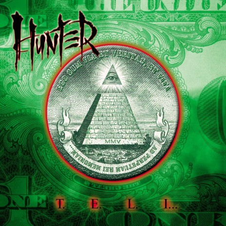 Outro cover art