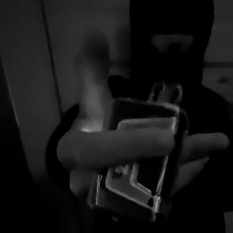 see you ft. lilsixer556 cover art