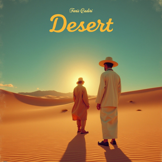 Desert
