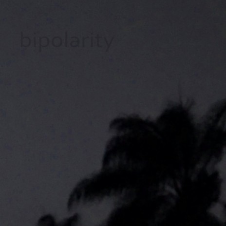 Follow My Lead cover art