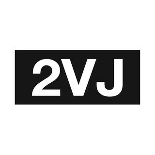 2VJ (+)