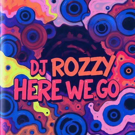 Favourite Song ft. Elviz Truth cover art