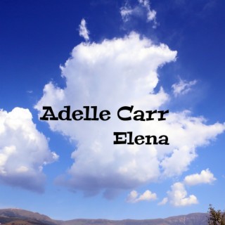 Adelle Carr