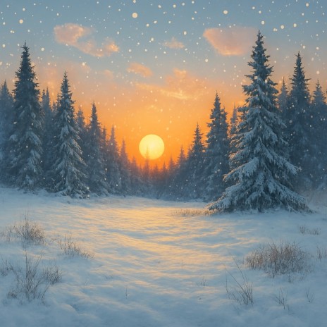 Deck the Halls Jazz. cover art