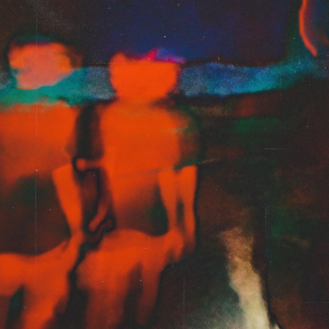 How it Changes cover art