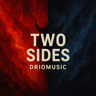 TWO SIDES (Álbum Version)