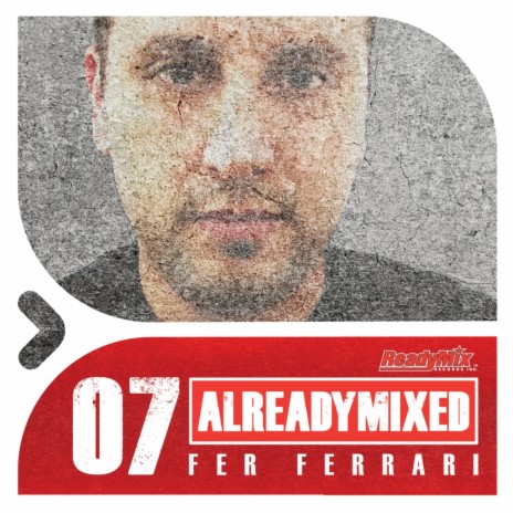 I'm Gonna (Marco Grandi Remix) ft. Re-Bound cover art