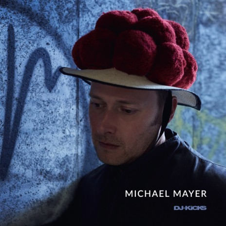 Hot On The Heels Of Love (Ratcliffe Remix) cover art
