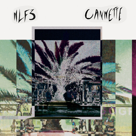 Cannette cover art