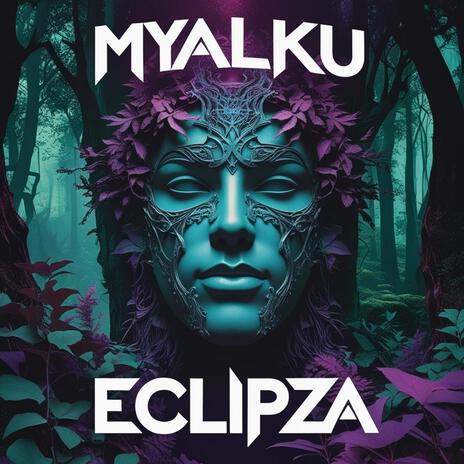 Eclipza cover art