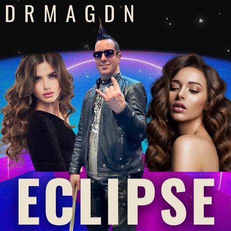 Eclipse cover art
