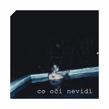 Zítra cover art