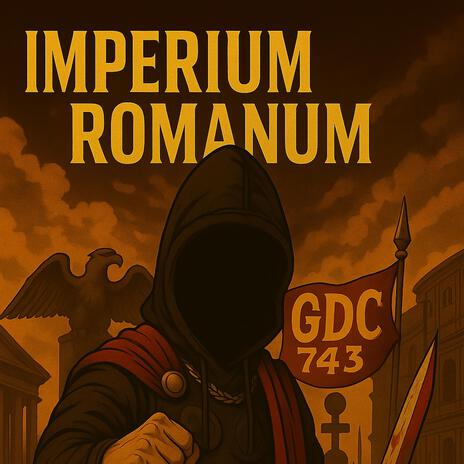 Macht und Mosaik cover art
