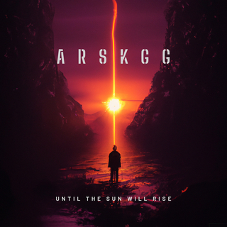 Arskgg