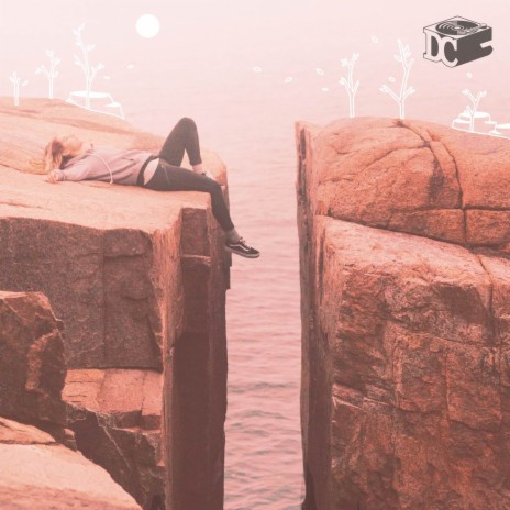 Tired Of Everything cover art