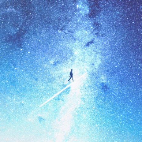 Jamais Vu cover art