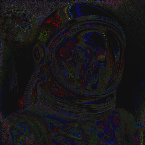 333 Moxxi ft. Funny Penguin cover art
