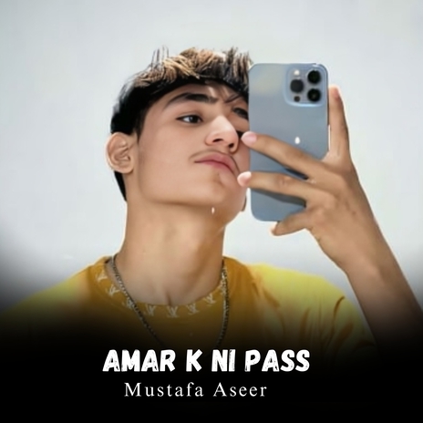 Ant Ha Sy Ost Na Gauzi Ny K
