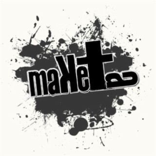 Maketa