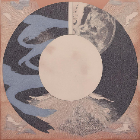 You Were There with Me ft. Ian Gottlieb cover art