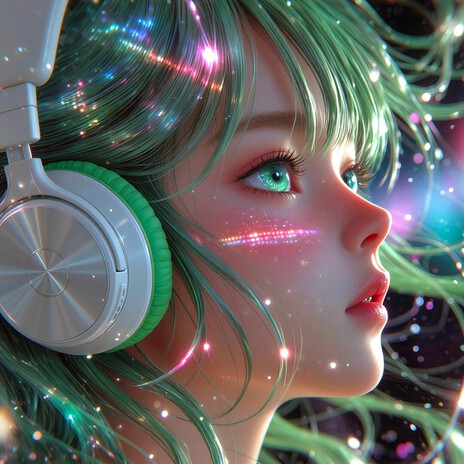Already gone cover art