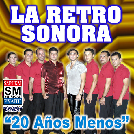 Popurri 2
