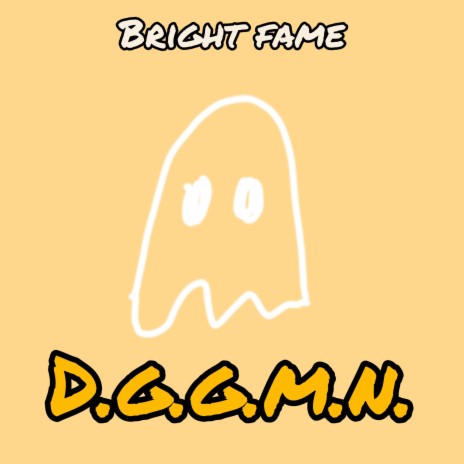 D.G.G.M.N. cover art