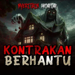 KELUARGA GAIB
