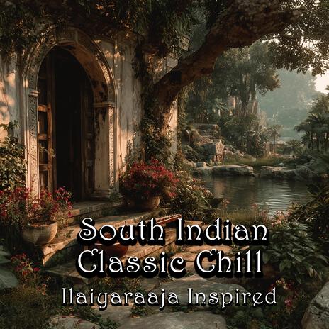 South Indian Classic Chill