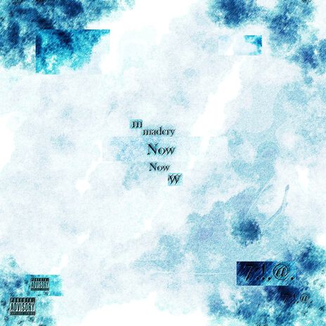 i make you follow me cover art