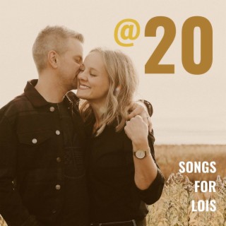 Songs For Lois