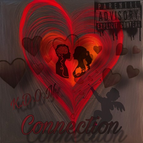 MyGirl cover art