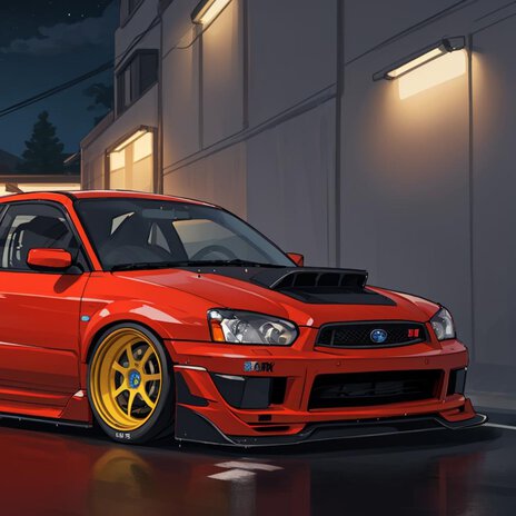 Spectral Slide cover art