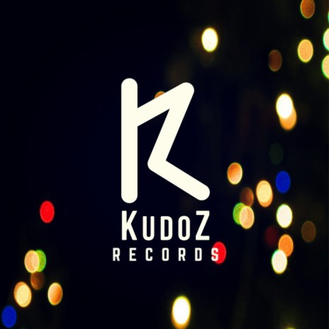 But I Love It (Monoteq Remix) ft. Kozyrev cover art