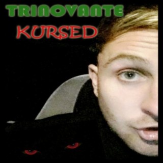 TrinoVante