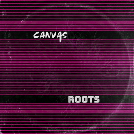 Roots cover art