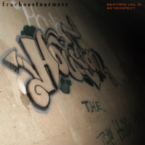 Short Curcitized cover art