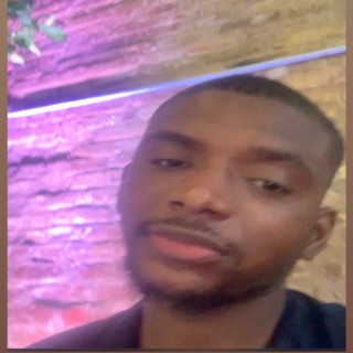Alester
