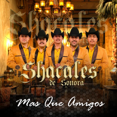 Para Que Me Engaño cover art