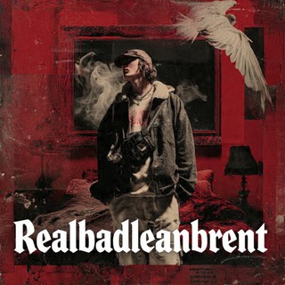 realBadleanBrent