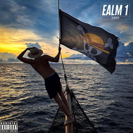 Il en faut cover art