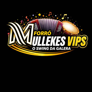 ForroMulekesVips