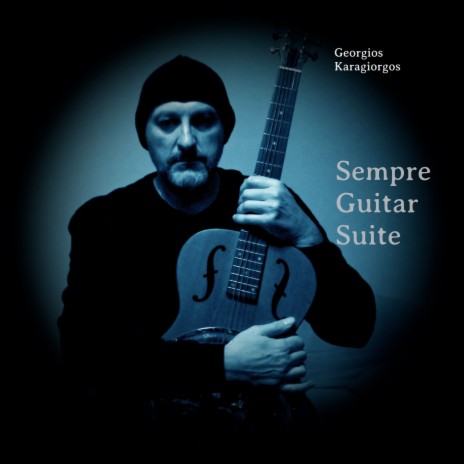 Andante Grosso (Live)